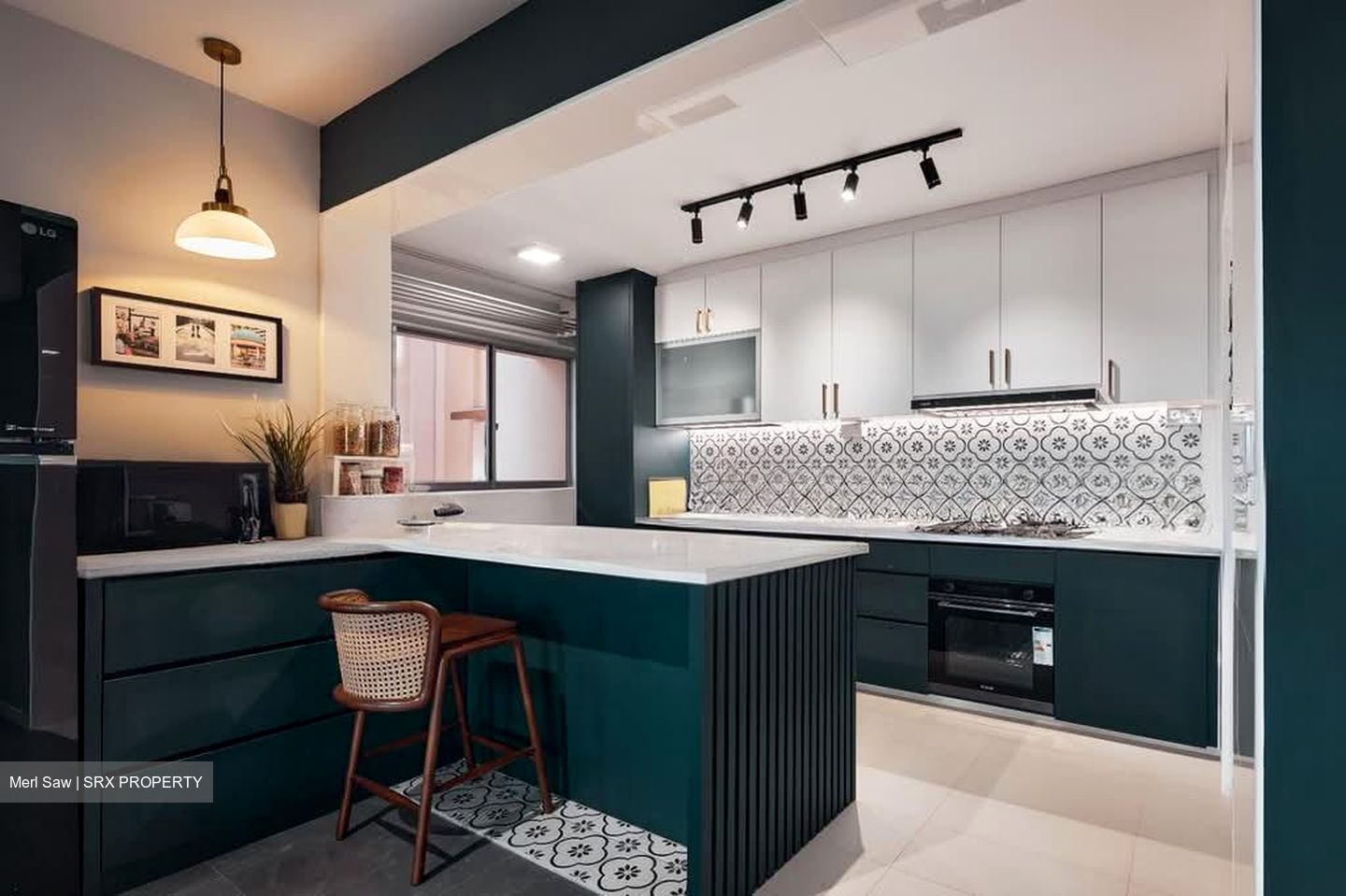 Blk 994A Buangkok Woods (Hougang), HDB 4 Rooms #576308011